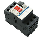 DZ518(GV2) Series Motor Protection Circuit Breaker DZ518-MZ(GV2-M)